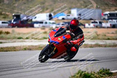media/Mar-09-2024-TrackXperience (Sat) [[c7d232b221]]/Group 1/Session 3 (Turn 11)/